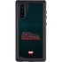 Marvel Deadpool Legacy Posing Deadpool Galaxy Cases
